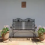 Villa Montelago