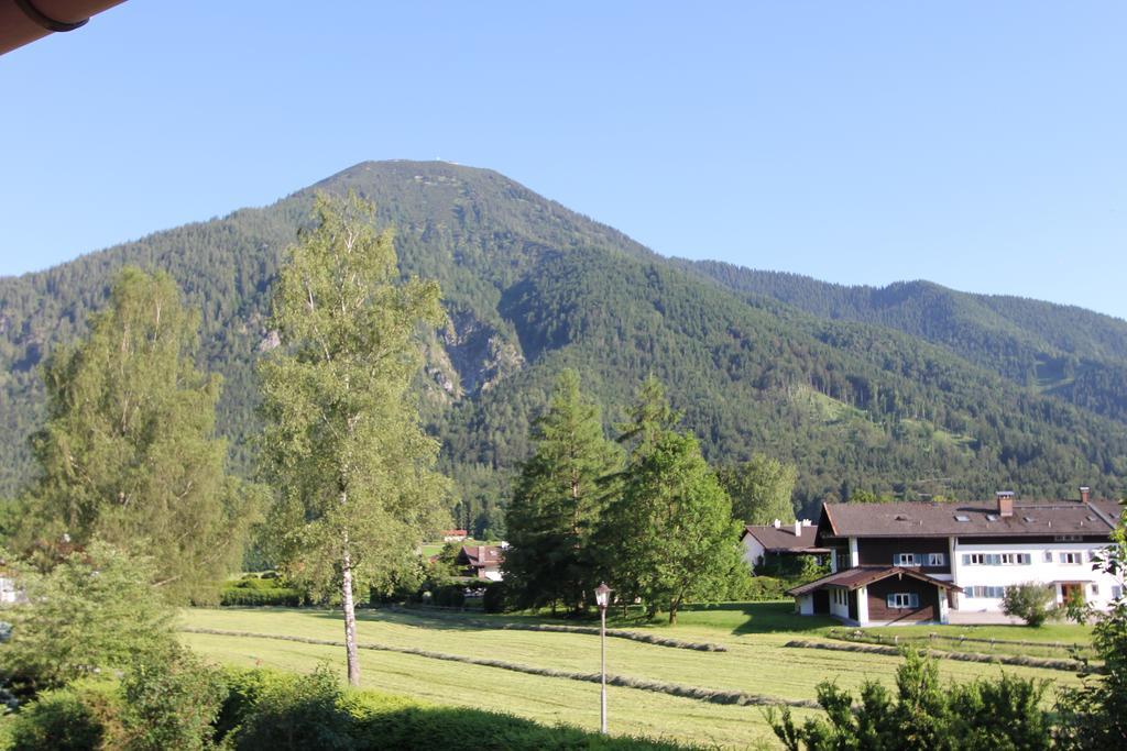 Montelago Ferienhaus